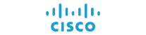 cisco logo